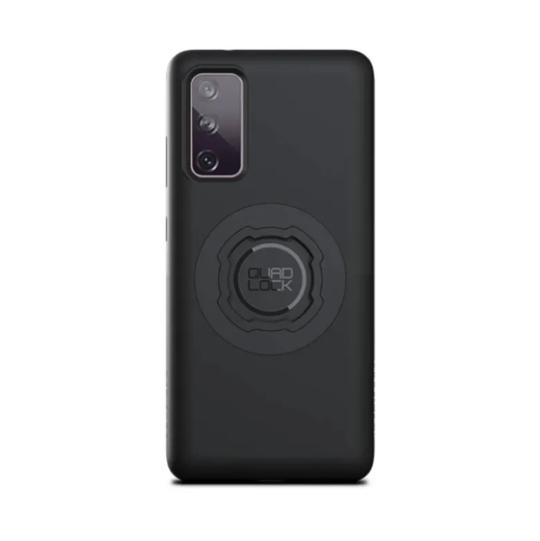 Custodia Quad Lock Mag Per Samsung Galaxy S20 FE