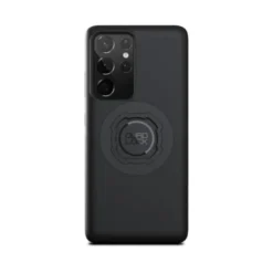 Custodia Quad Lock Mag Per Samsung Galaxy S21 Ultra