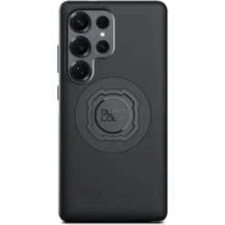 Custodia Quad Lock Mag Per Samsung Galaxy S25 Ultra