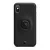 Custodia Quad Lock Per Custodia Mag iPhone X/XS