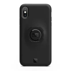 Custodia Quad Lock Per Custodia Mag iPhone X/XS