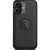 Custodia Quad Lock Per Iphone 17