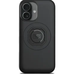 Custodia Quad Lock Per Iphone 17