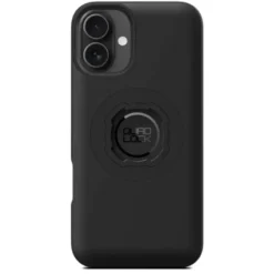 Custodia Quad Lock Per iPhone 16 Plus