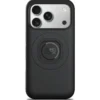 Custodia Quad Lock Per Iphone 17 Pro