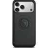 Custodia Quad Lock Per Iphone 17 Pro Max