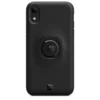 Custodia Quad Lock Per Iphone Xr