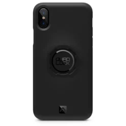 Custodia Quad Lock Per Iphone Xs Max