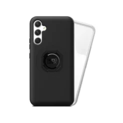 Custodia Quad Lock Per Samsung Galaxy A34