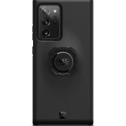 Custodia Quad Lock Per Samsung Galaxy Note20 Ultra
