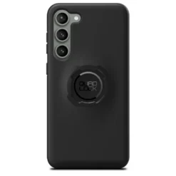 Custodia Quad Lock Per Samsung Galaxy S23+