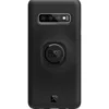 Custodia Quad Lock Per Samsung Galaxy S20+