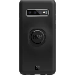 Custodia Quad Lock Per Samsung Galaxy S10