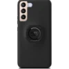 Custodia Quad Lock Per Samsung Galaxy S22+