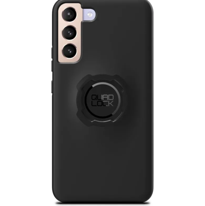 Custodia Quad Lock Per Samsung Galaxy S22+