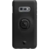 Custodia Quad Lock Per Samsung Galaxy S10E