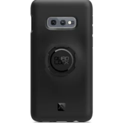 Custodia Quad Lock Per Samsung Galaxy S10E