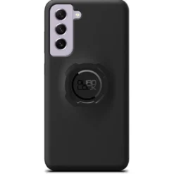 Custodia Quad Lock Per Samsung Galaxy S21 Fe
