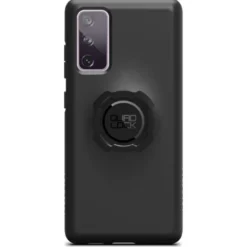 Custodia Quad Lock Per Samsung Galaxy S20 Fe