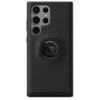 Custodia Quad Lock Per Samsung Galaxy S23 Ultra