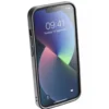Custodia Quiklox iPhone 13 Nero