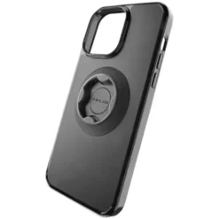 Custodia Quiklox Samsung S22 Nero