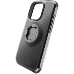 Custodia Quiklox Tetraforce Iphone 16