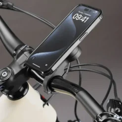 Custodia Quiklox Tetraforce Iphone 17