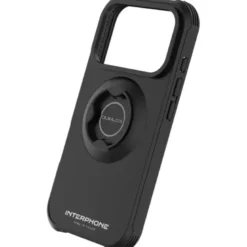 Custodia Quiklox Tetraforce Iphone 17