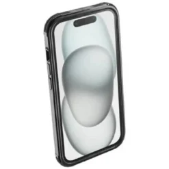 Custodia Quiklox Tetraforce Iphone 16 Plus