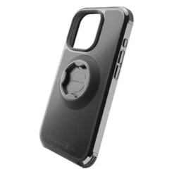 Custodia Quiklox Tetraforce Iphone 16 Pro Max