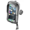 Custodia Smartphone Universale Interphone Master 5.8"