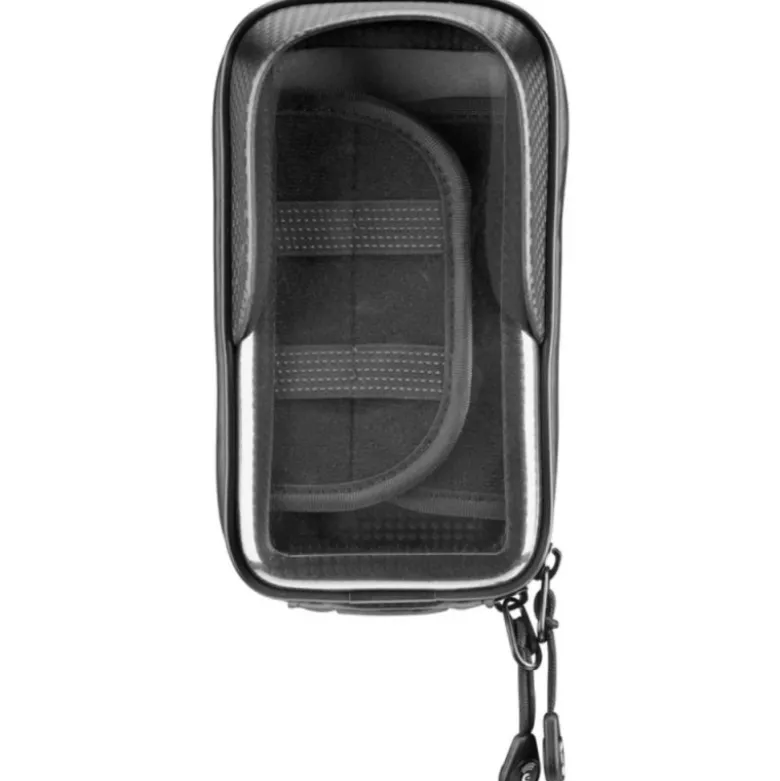 Custodia Smartphone Universale Interphone Master 5.8"