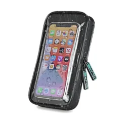 Custodia Telefono Impermeabile Cube X-Guard Schermi 5,5 Pollici