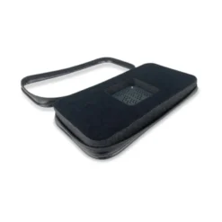 Custodia Telefono Impermeabile Cube X-Guard Schermi 5,5 Pollici