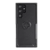 Custodia X-Guard Samsung S22 Ultra