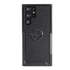 Custodia X-Guard Samsung S22 Ultra