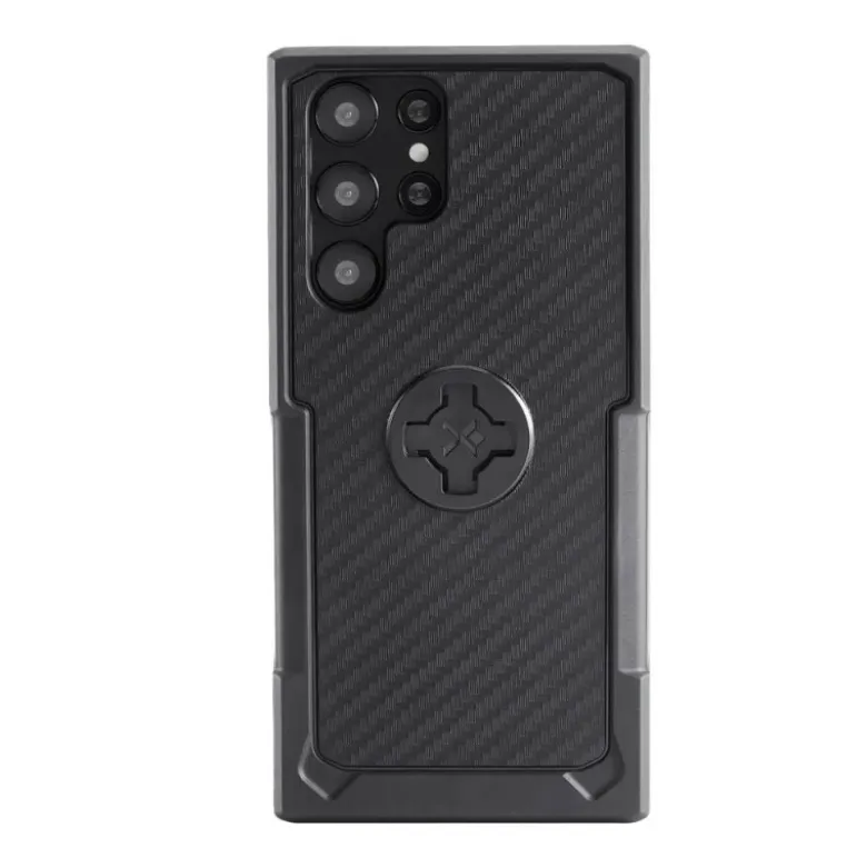 Custodia X-Guard Samsung S22 Ultra
