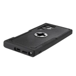 Custodia X-Guard Samsung S22 Ultra