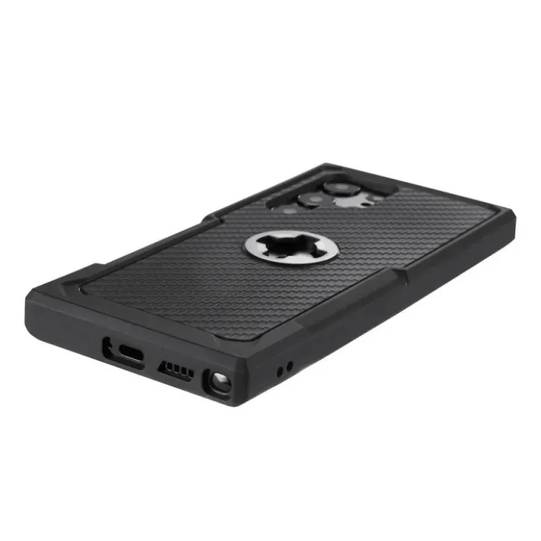 Custodia X-Guard Samsung S22 Ultra