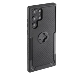 Custodia X-Guard Samsung S22 Ultra