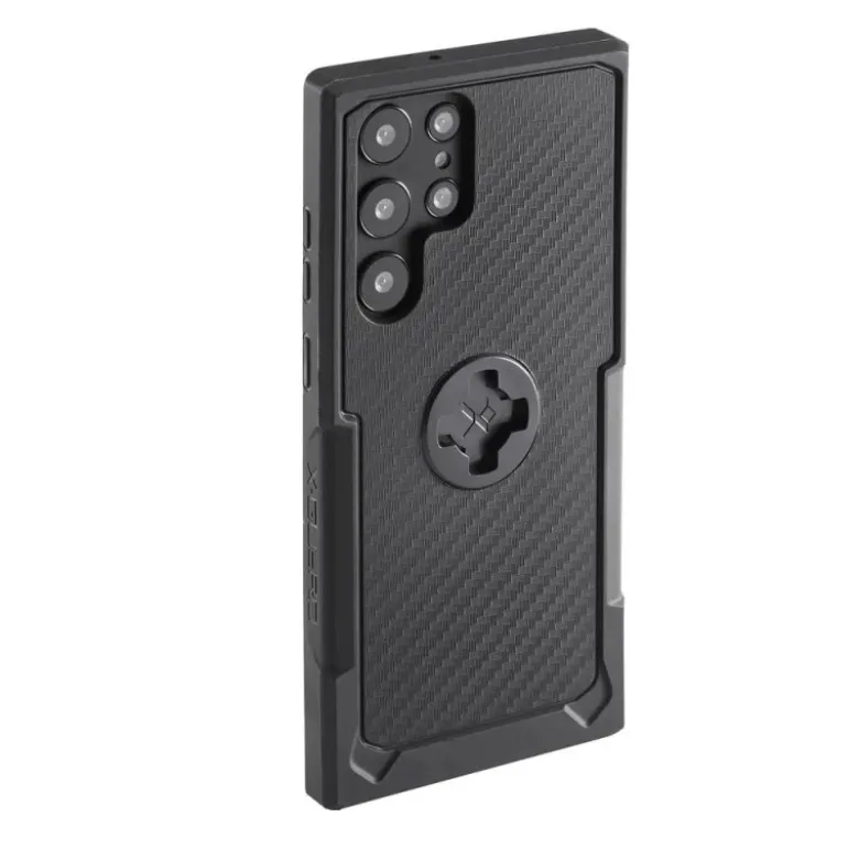 Custodia X-Guard Samsung S22 Ultra