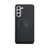 Custodi Quad Lock Mag Per Samsung Galaxy S21 FE