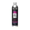 Detergente Lavaggio Abbigliamento Tecnico Muc-Off