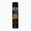 Detergente Per Catena 400 Ml Muc-Off