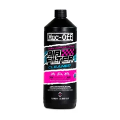 Detergente Per Filtro Aria Moto Muc-Off 1 Litro
