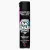 Detergente Per Freni A Disco 400 Ml Muc-Off