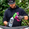 Detergente Per Moto Concentrato 500 Ml Muc-Off