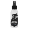 Detergente Profumato Rinfrescante Igienizzante Casco E Abbigliamento X-Zone Man
