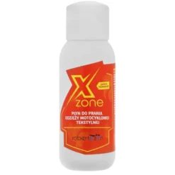 Detergente Pulizia Abbigliamento Tessuto X-Zone